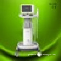 2015 newest beauty equipment high intensity focused ultrasound hifu portable